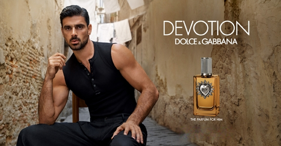 Parfum Set für Herren » Beauty-Produkte online kaufen