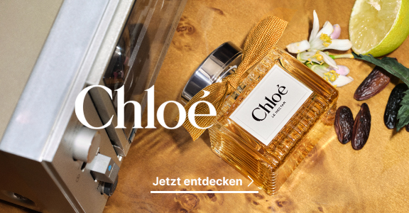 Parfum Set Damen » Beauty-Produkte online kaufen
