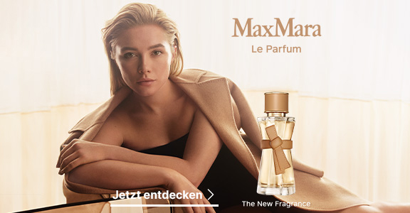 Parfum Set Damen » Beauty-Produkte online kaufen